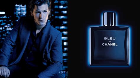 bleu de chanel paris review|The Expert Review of Bleu De Chanel [2022] .